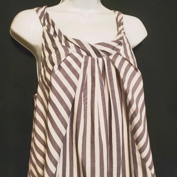 Maeve Anthropologie State Shift Dress 4 - Picture 2 of 8